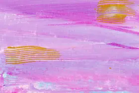 uplusmestudio: Barevné Tahy č. 3 Horizontální