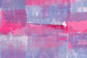 uplusmestudio: Vrstvené textury č. 1 horizontální