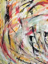 Waldo, Kurt: 7-16-19