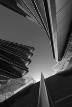 Valach, Petr: Design od Zahy Hadid