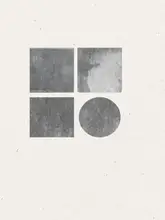 Studio, Miuus The: Papírová koláž č.2