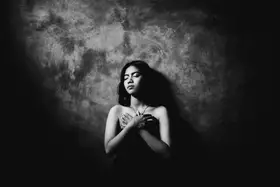 fajeri, muhamad fadhel: Chybí mi,že jsi tady