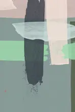 Adan, Thoth: Proutí N°1