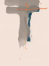 Adan, Thoth: Tau (nový život)