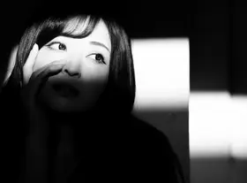 Blue_Rose: 
