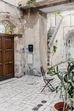 Photolovers: Italský dům 2