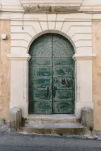 Photolovers: Italské dveře 3