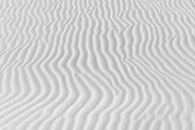 Photolovers: Minimalistická písečná duna 2