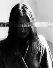 Choi, Young Mi: Trauma
