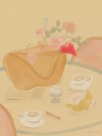 Puritscher, Katharina: 