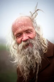 Calin, Silvia Rucsandra: 