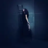 Svarbova, Maria: Sophia