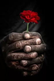 Calin, Silvia Rucsandra: 