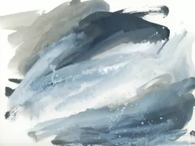 Guererra, 'Teo' Teodora: 