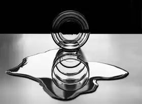 Toniolo, Giorgio: Kruhy kruhů