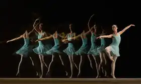 AL: Zpomalený pohyb