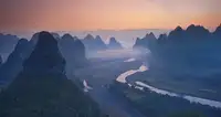 Zhang, Yan: Svět snů