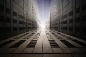TAKAUE, Akira: Maximální jas Mk.II