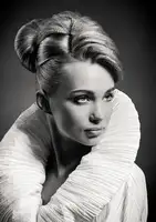 Photographer: Avrora