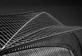 Maastricht, van Henk: staniční linky