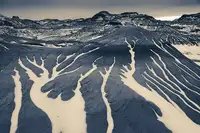 Sheng, Yu: Jiná planeta