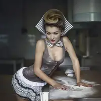 Grajcarikova, Katarina: sladké koláče