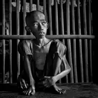 Song, Gunarto: Kdo jsem ?