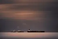 Zanni, Giulio: Tři sestry