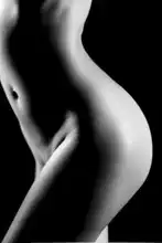 Unknown: Curves