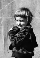 Stefan, Jacek: Bezpečné zbraně