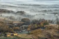 Lucidi, Riccardo: Civita sud
