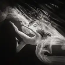 Laudin, Dmitry: Úhlopříčka