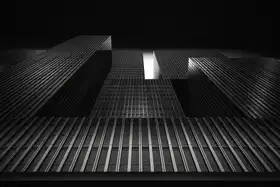 Buchmann, Oliver: De Rotterdam