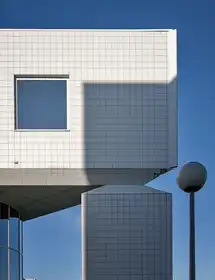 Maastricht, van Henk: Pacman.