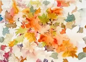 Pushparaj, Neel: October song