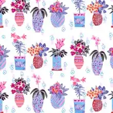 Chambers, Jo: House Plants