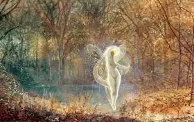 Grimshaw, John: Autumn