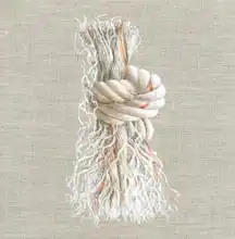 Seligman, Lincol: Rope Knot
