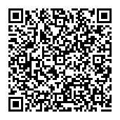 QR kód pro zobrazení obrazu v pokoji