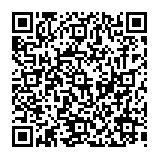 QR kód pro zobrazení obrazu v pokoji