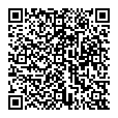 QR kód pro zobrazení obrazu v pokoji