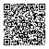 QR kód pro zobrazení obrazu v pokoji