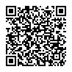 QR kód pro zobrazení obrazu v pokoji