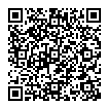 QR kód pro zobrazení obrazu v pokoji