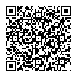 QR kód pro zobrazení obrazu v pokoji