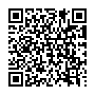 QR kód pro zobrazení obrazu v pokoji