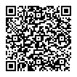 QR kód pro zobrazení obrazu v pokoji