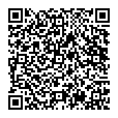 QR kód pro zobrazení obrazu v pokoji