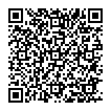 QR kód pro zobrazení obrazu v pokoji