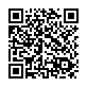 QR kód pro zobrazení obrazu v pokoji